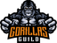 Gorillas Guild