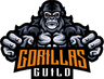 Gorillas Guild