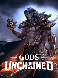Gods Unchained